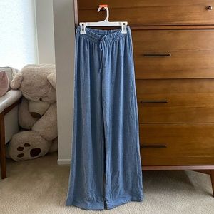 Aritzia Wilfred Free Lounge Sweatpant